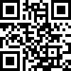 https://tazenews.com/x6jgs