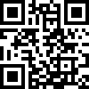 https://tazenews.com/x3ctD