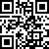 https://tazenews.com/x3wBw