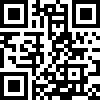 https://tazenews.com/x6nQP