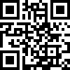 https://tazenews.com/x6nGc