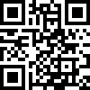 https://tazenews.com/x6fmn