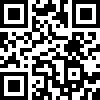 https://tazenews.com/xyXX
