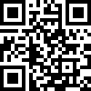 https://tazenews.com/x6nw