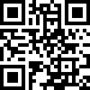https://tazenews.com/x5gph