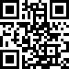 https://tazenews.com/x6bDj