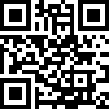 https://tazenews.com/x62NK