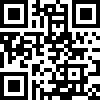 https://tazenews.com/x4SDJ