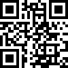 https://tazenews.com/x6pFX