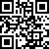 https://tazenews.com/x5Kmn