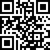 https://tazenews.com/x6j98