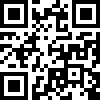 https://tazenews.com/x3dFN