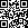 https://tazenews.com/x5hnW