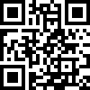 https://tazenews.com/x6pBV