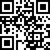 https://tazenews.com/xVPF