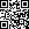 https://tazenews.com/x6fPT