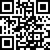 https://tazenews.com/x3XB2