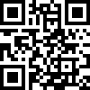https://tazenews.com/x6ptd