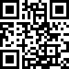 https://tazenews.com/x33wN