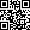 https://tazenews.com/x39wm