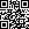 https://tazenews.com/x6jSM