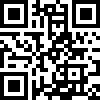https://tazenews.com/x3WBP