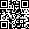 https://tazenews.com/x3vq2