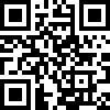 https://tazenews.com/xWBC