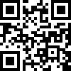https://tazenews.com/x6pxm