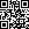 https://tazenews.com/x6gKp