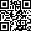 https://tazenews.com/x5Q6T