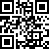 https://tazenews.com/x3DqK