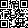 https://tazenews.com/x5V3Q