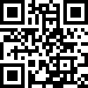 https://tazenews.com/x5kpx