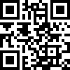 https://tazenews.com/x3cgD