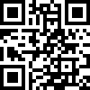 https://tazenews.com/x6dHR