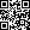 https://tazenews.com/x6pts