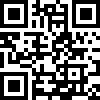 https://tazenews.com/x4MSw