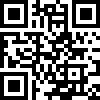https://tazenews.com/x4hKG