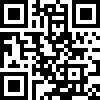 https://tazenews.com/x4jmB