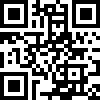 https://tazenews.com/x5xvh