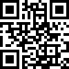 https://tazenews.com/x3scH
