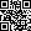https://tazenews.com/x6nNc