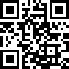https://tazenews.com/xJ7p