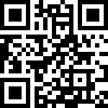 https://tazenews.com/x6dZF