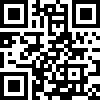 https://tazenews.com/x4rnD