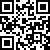 https://tazenews.com/x6pmr