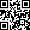 https://tazenews.com/x3hnQ