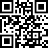 https://tazenews.com/x4DNS