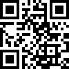 https://tazenews.com/xrvq